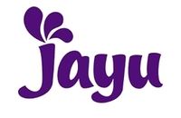Jayu Rewards coupons